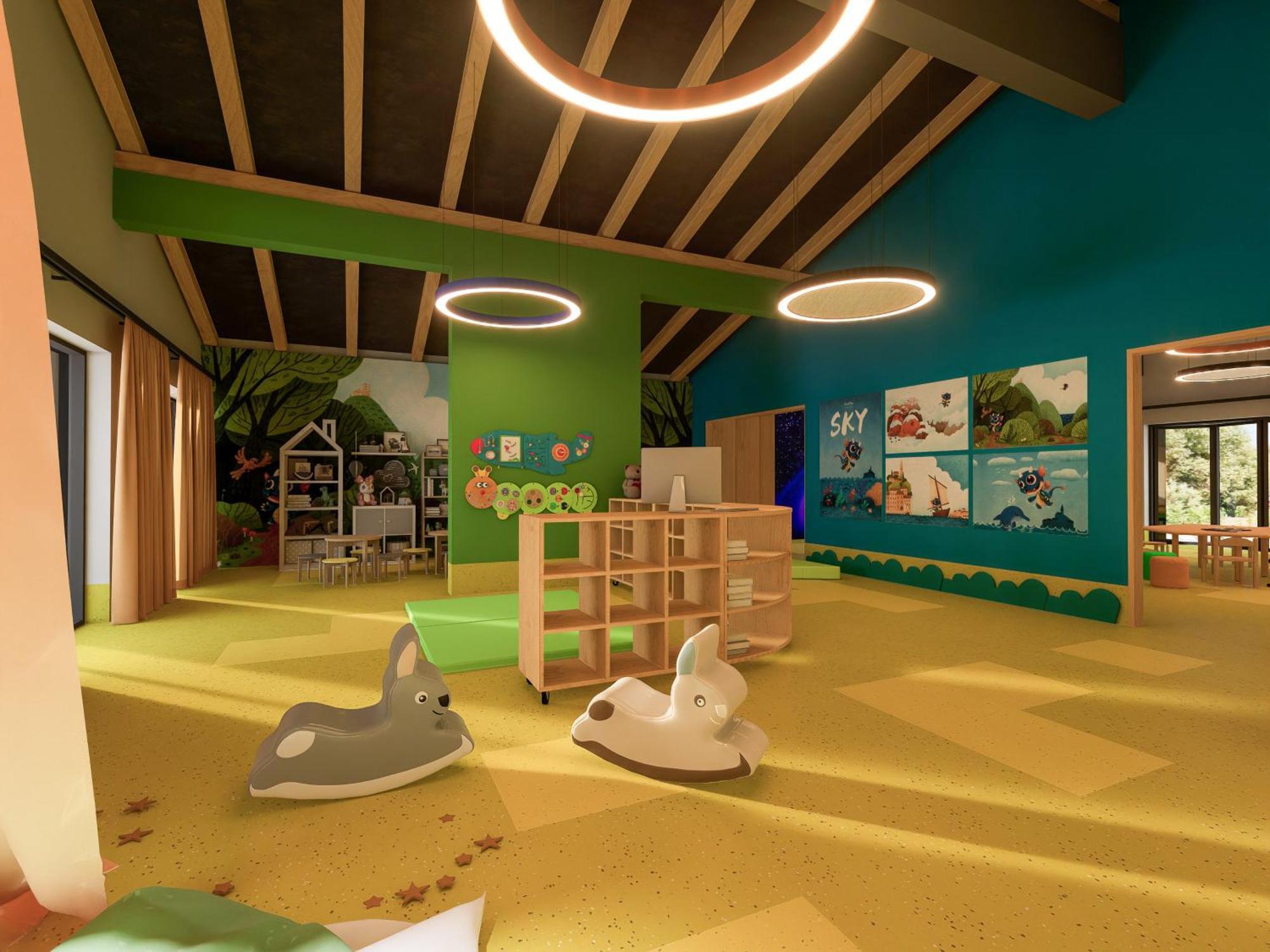 Maistra Camping Vestar Pitches Ρόβινι Εξωτερικό φωτογραφία