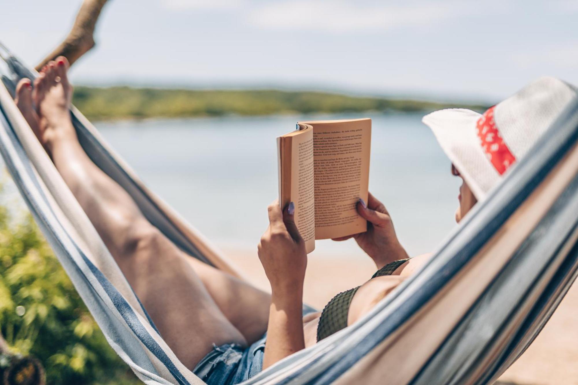 Maistra Camping Vestar Pitches Ρόβινι Εξωτερικό φωτογραφία