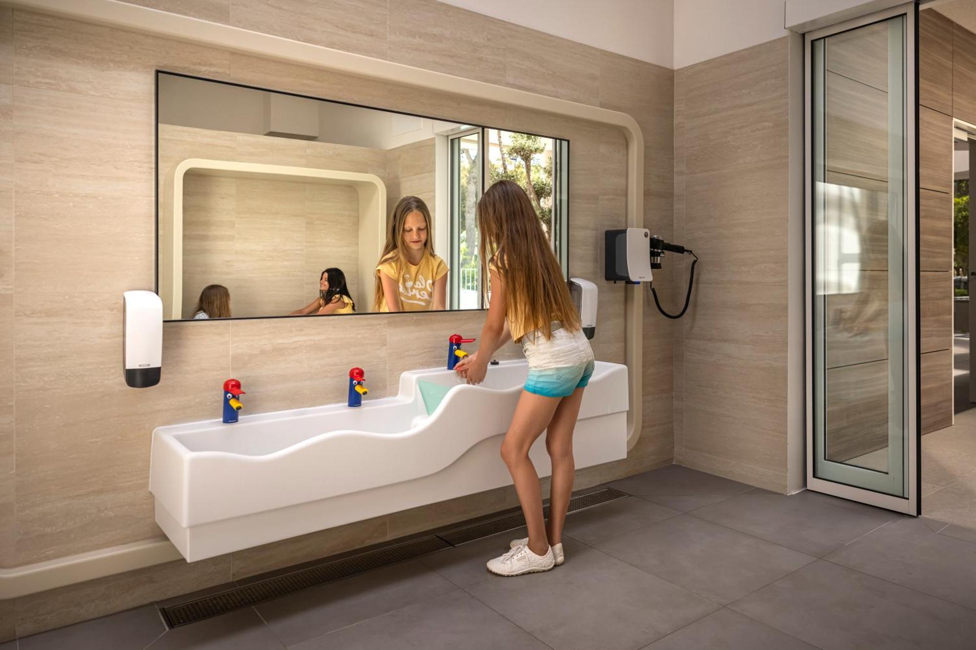 Maistra Camping Vestar Pitches Ρόβινι Εξωτερικό φωτογραφία